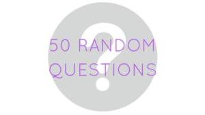 blog-da-ju-50-random-questions