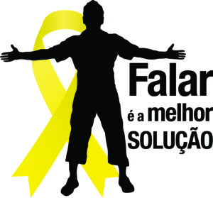 af_logo_preto_prevencao_suicidio_setembro_amarelo