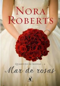 Blog da Ju Mar de Rosas